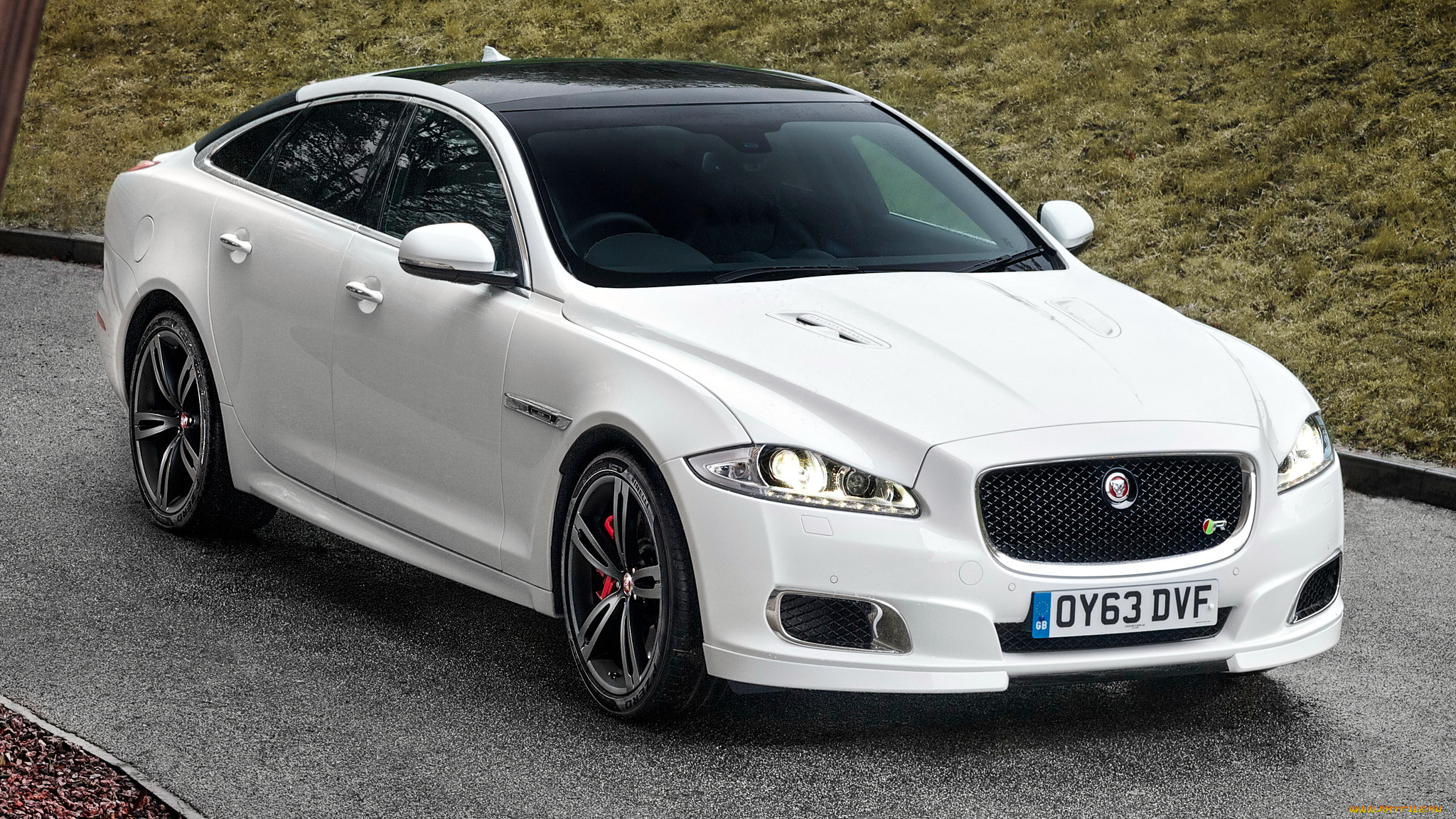 jaguar xj, , jaguar, land, rover, ltd, , -, 